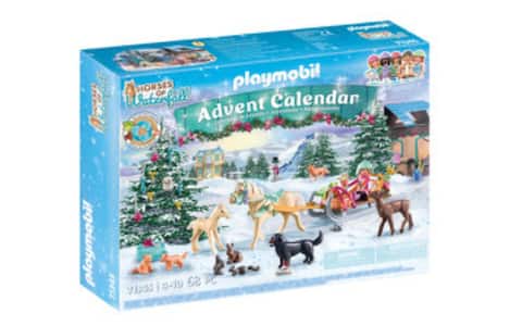 Calendario dell'Avvento 2023, calendario dell'Avvento 2024, puzzle 24 giorni, 1008 pezzi, regali di Natale per adulti e bambini, calendario di Natale, puzzle di Natale per ragazzi, ragazze (A