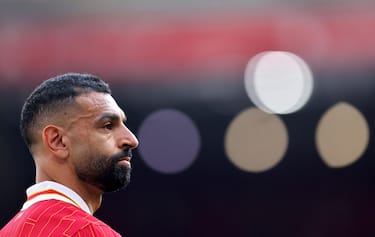 Salah