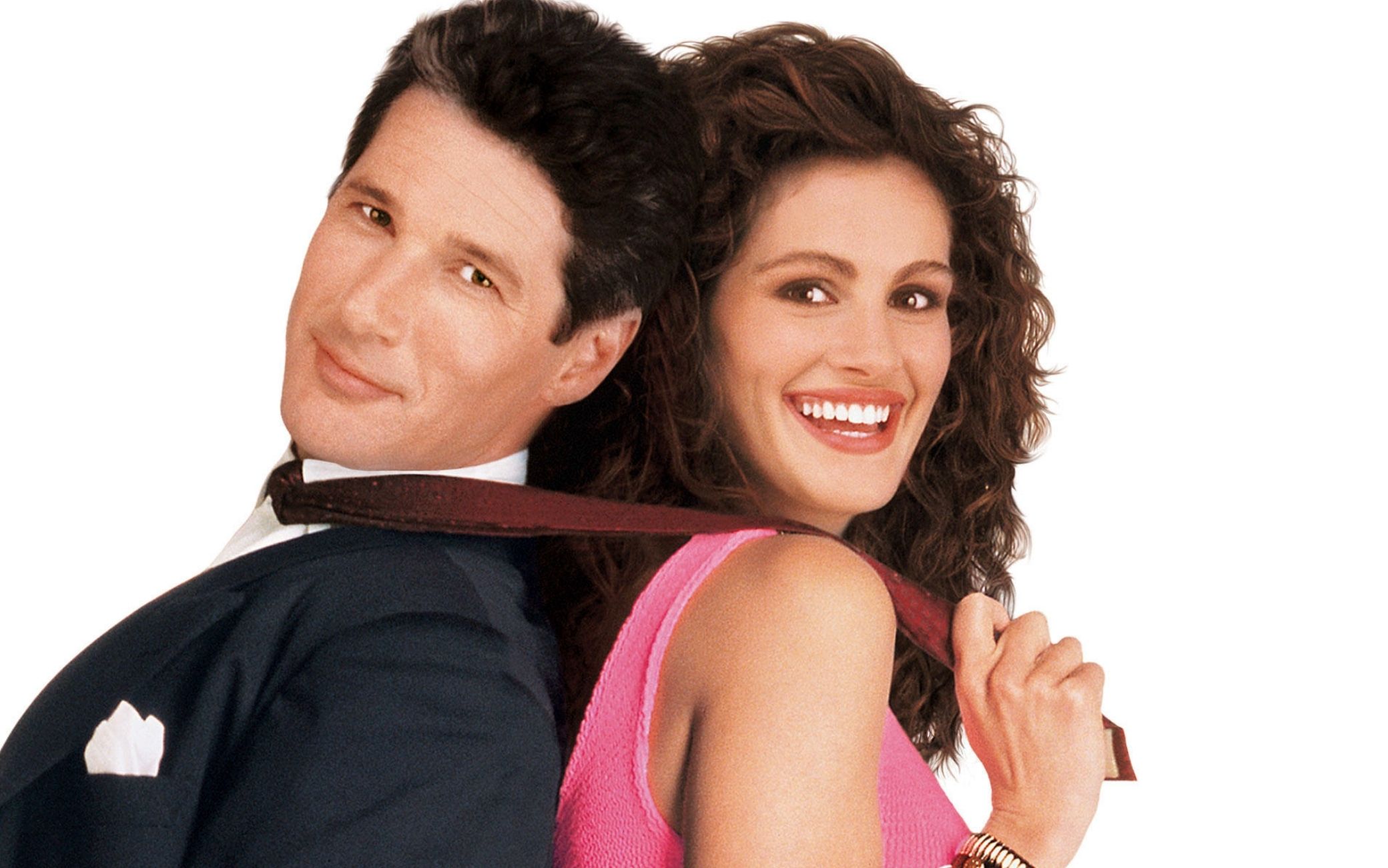 Pretty Woman, il musical arriva al Teatro Lirico Giorgio Gaber di Milano