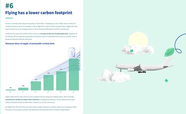 grafica Consiglio Ue 