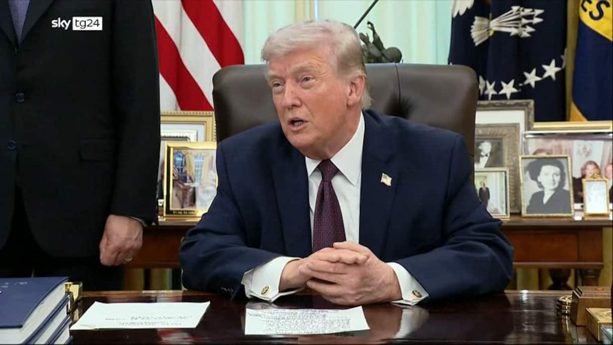 iran-trump-guerra-finir-entro-due-o-tre-settimane-video-sky-tg24