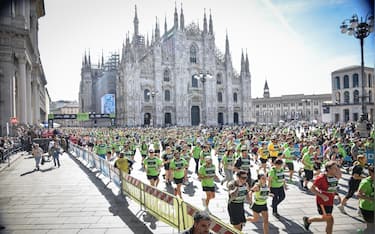 Stramilano