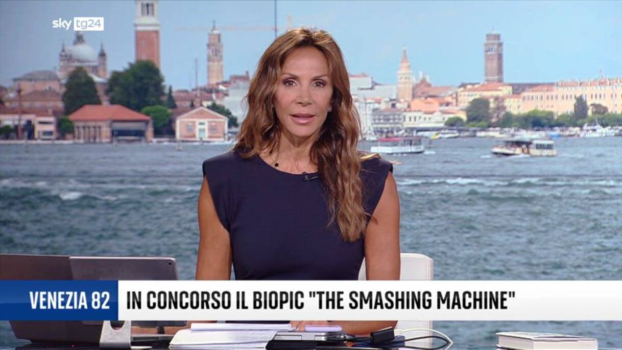 Power Hits Estate, l'intervista a Francesca Cheyenne e Cecilia Songini ...