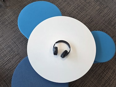 HP FLASH BASE di Meliconi