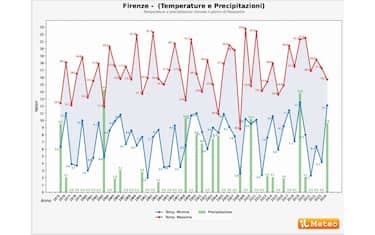 Copia di sagome uccelli autostrada - 1