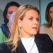 Federica Saini Fasanotti