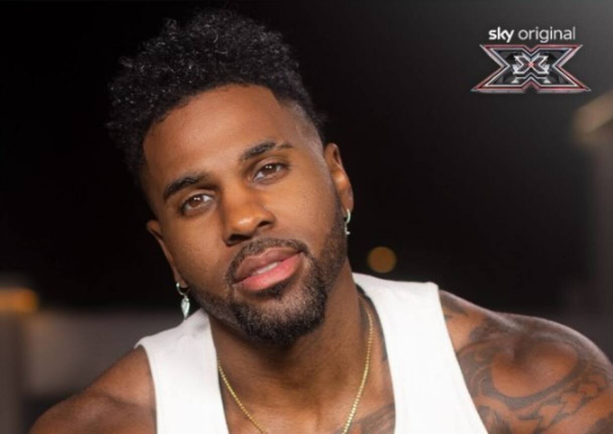 Jason Derulo Al Justme - Locali, Eventi E Serate A Milano - Foto 7