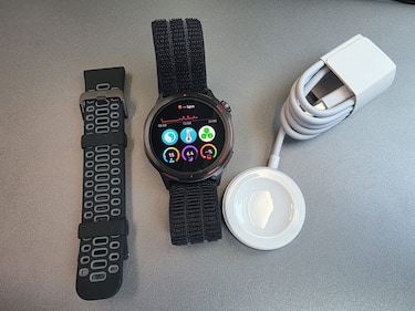 HUAWEI WATCH GT Runner 2,