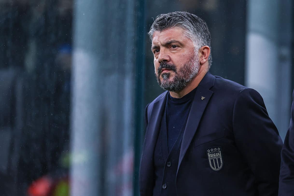 play off mondiali come funziona