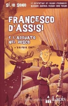 francesco d'assisi