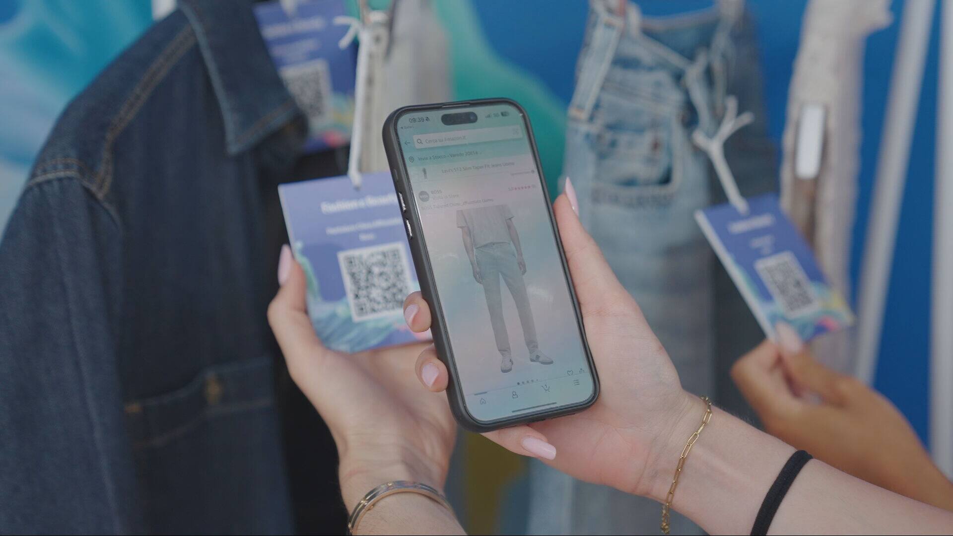 Amazon Prime Day 2025