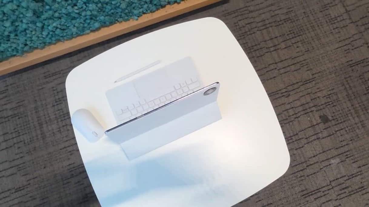 HUAWEI MatePad Pro Max, la recensione video di Sky TG24 | Video Sky TG24
