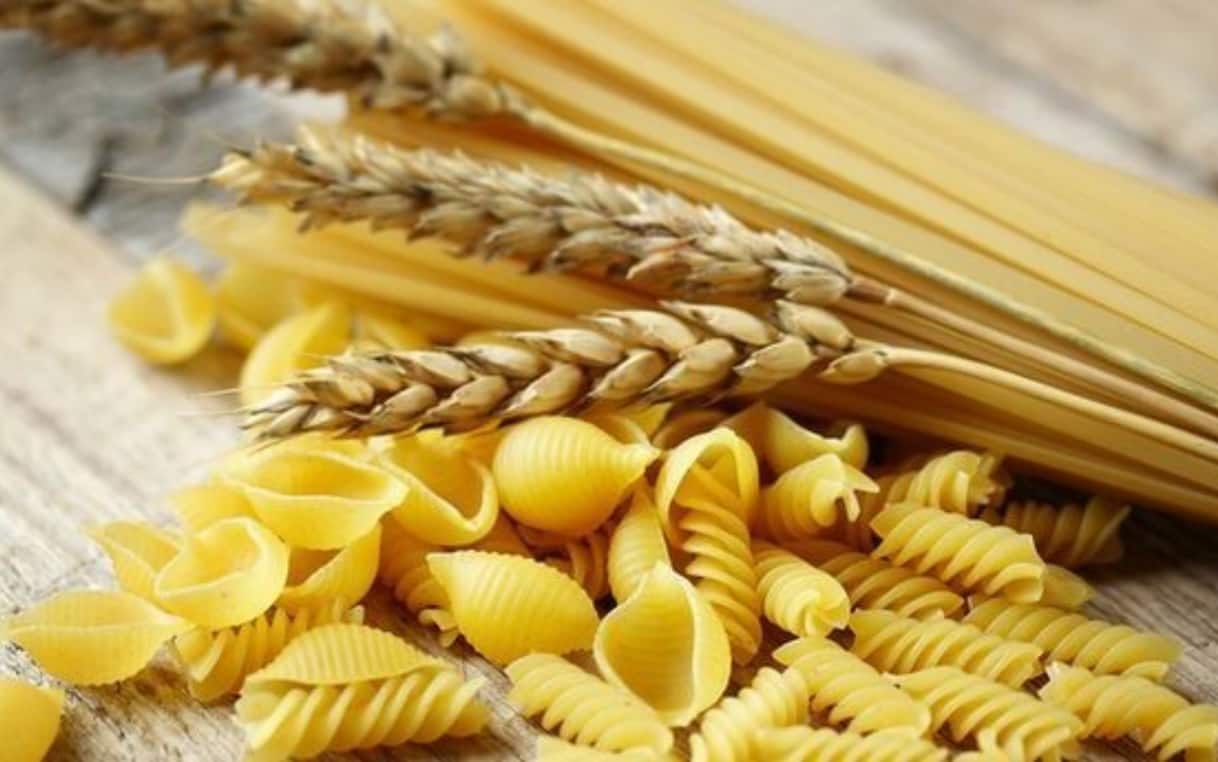 Ott Pasta World Pasta Day, il 25 ottobre si celebra uno dei cibi più amati ...