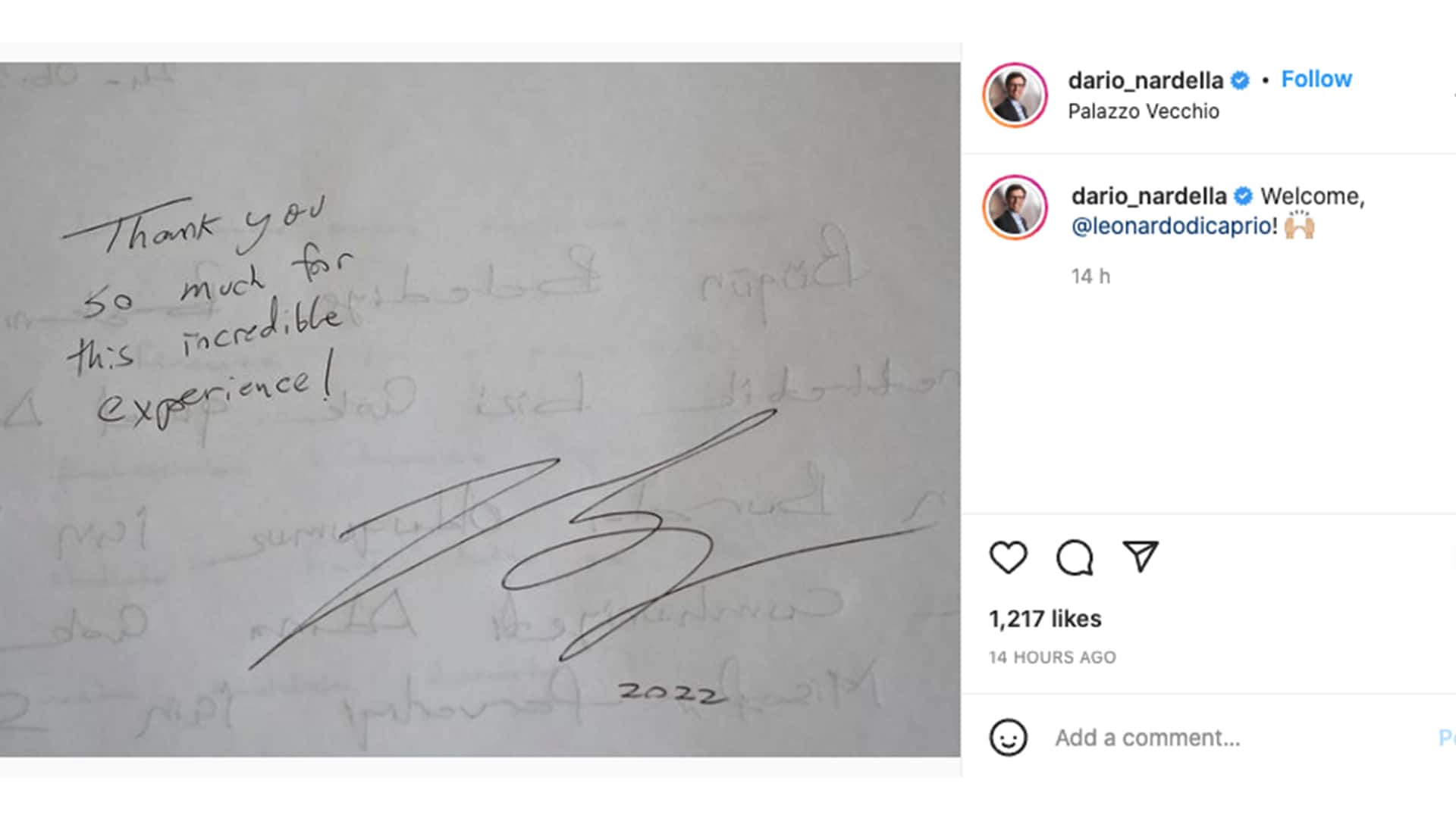 Instagram_Dario_Nardella