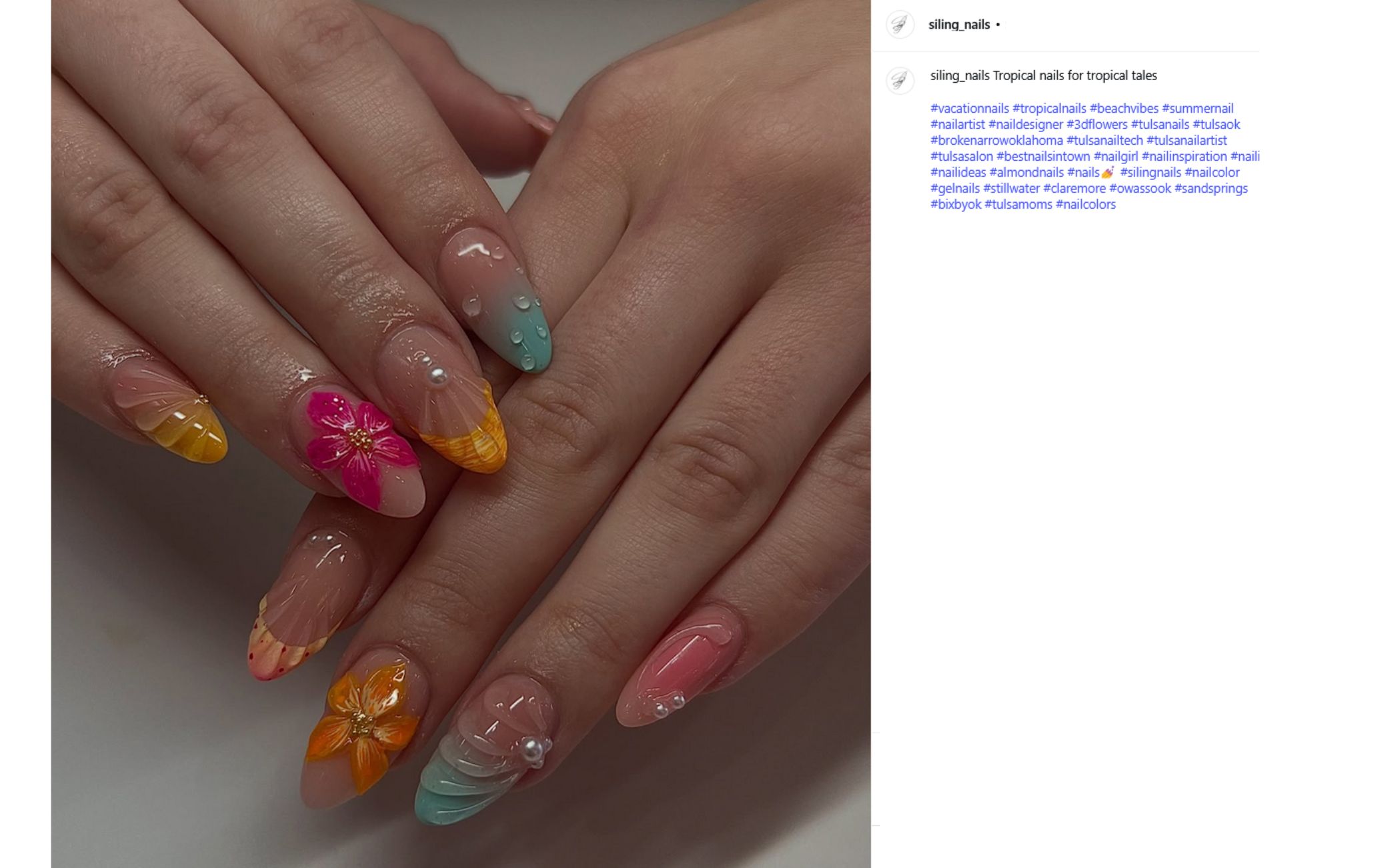 unghie-estate-2026-15-tendenze-da-provare-per-la-manicure-sky-tg24