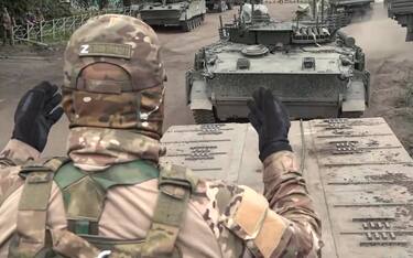 guerra russia ucraina