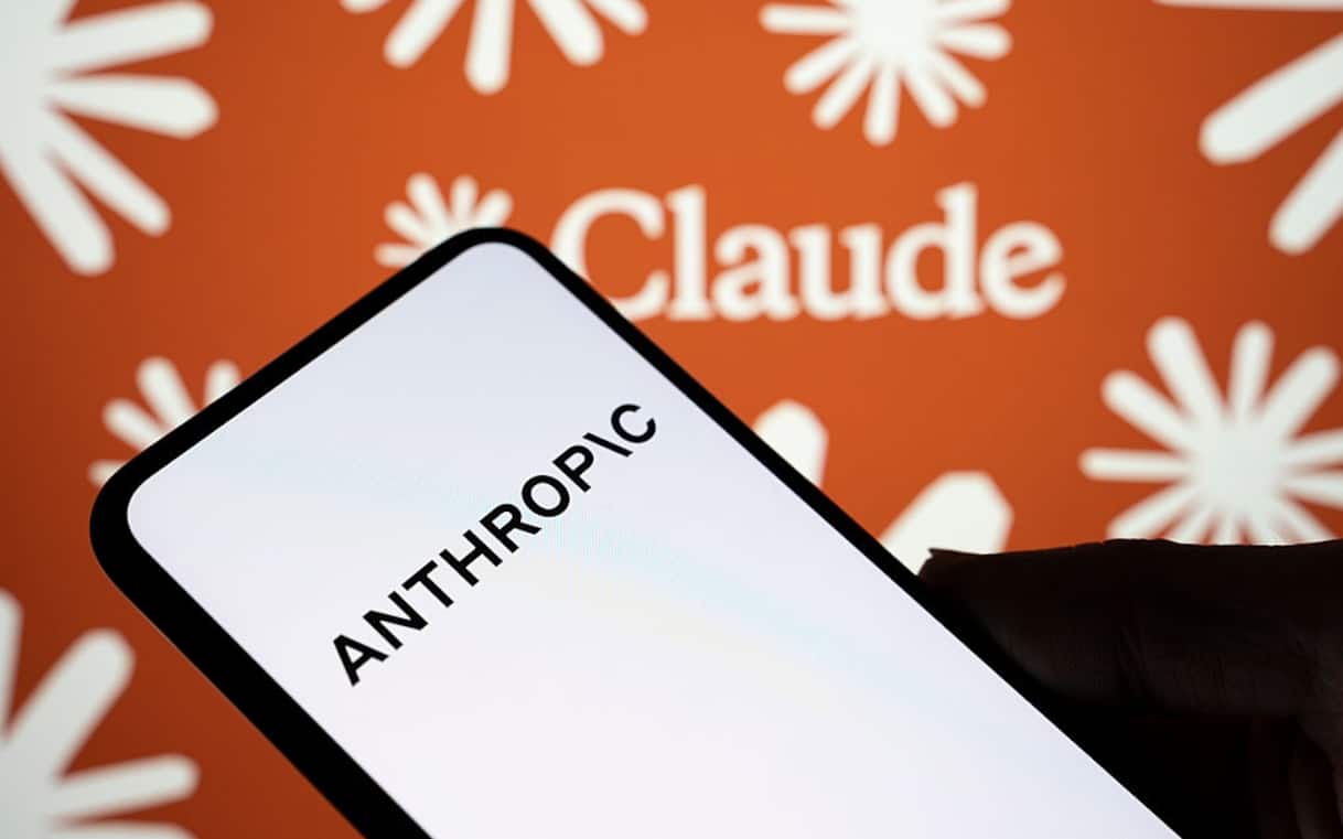 Anthropic, il codice sorgente di Claude Code pubblicato per errore: cos ...