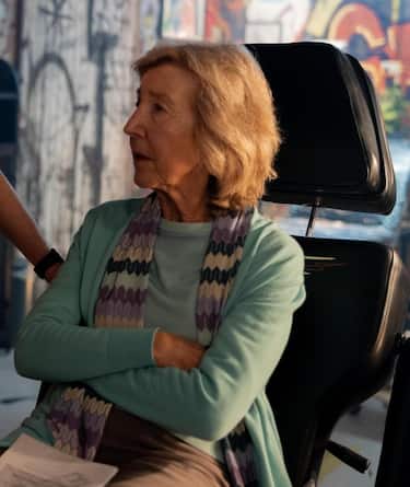 11459770 - INSIDIOUS: OUT OF THE FURTHER