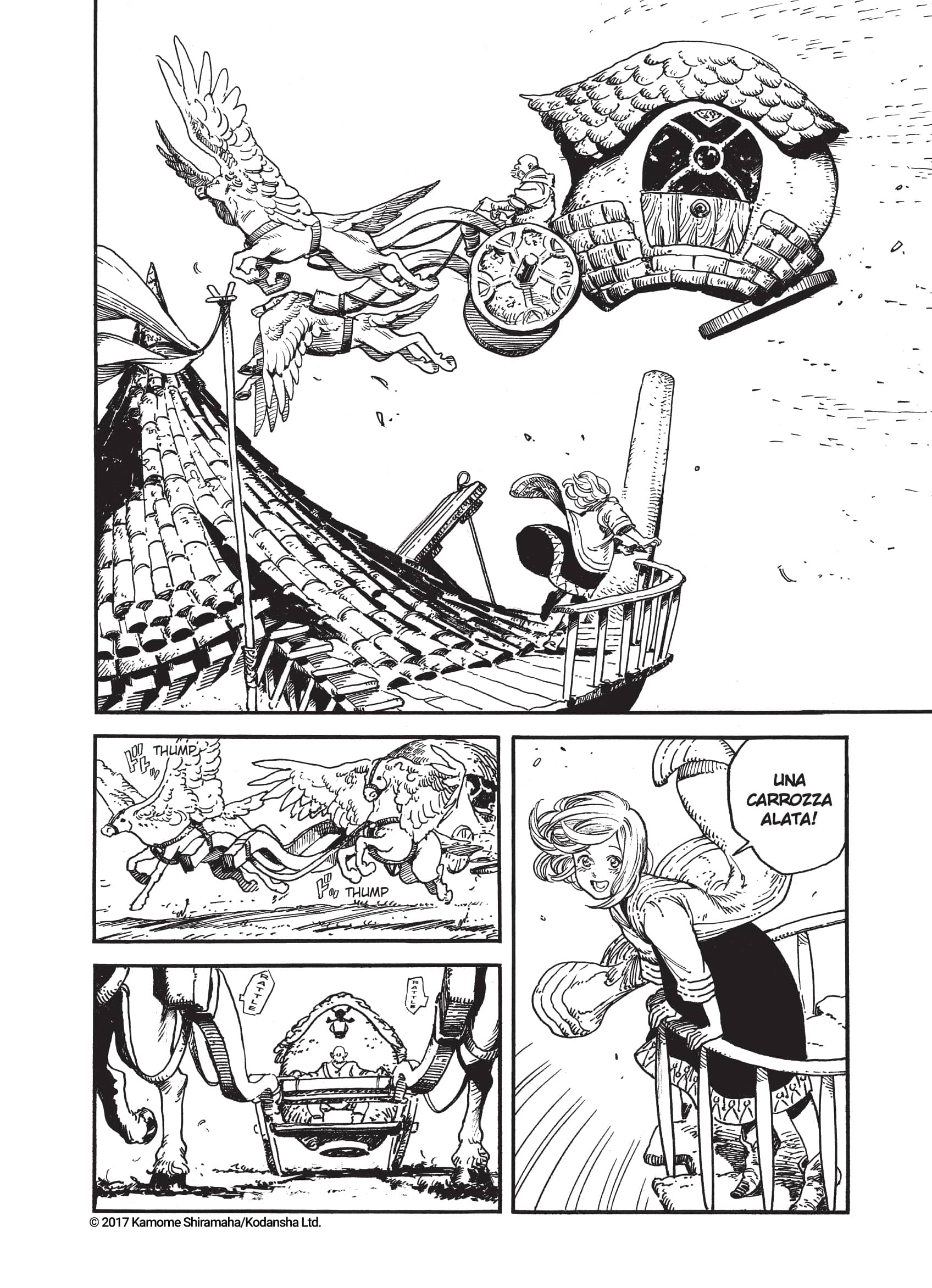 ATELIER OF WITCH HAT_GRIMOIRE_parte3_extra.indd