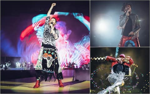 jovanotti