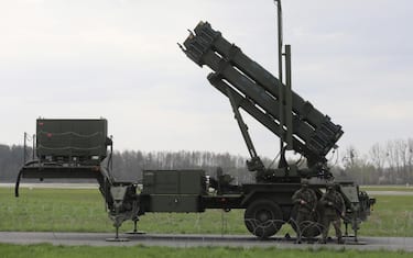 guerra russia ucraina