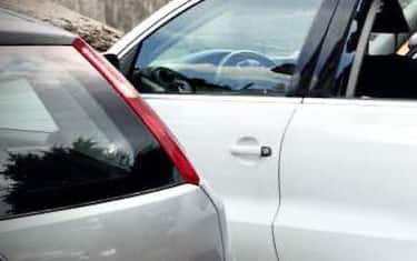 Patente internazionale