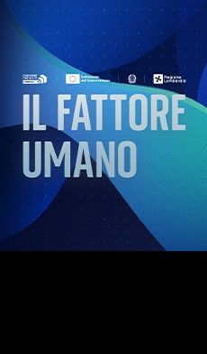 Il Fattore Umano