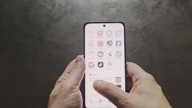 TCL NXTPAPER 70 Pro