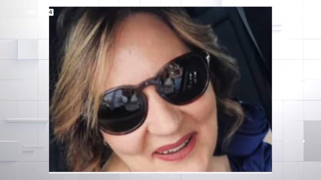 Avvelenate con ricina, cerchio si stringe su 5 sospettati