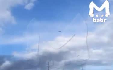 guerra russia ucraina