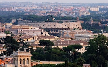 roma