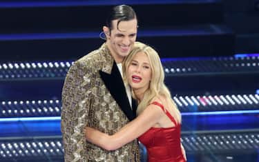 Progetto senza titolo - 5