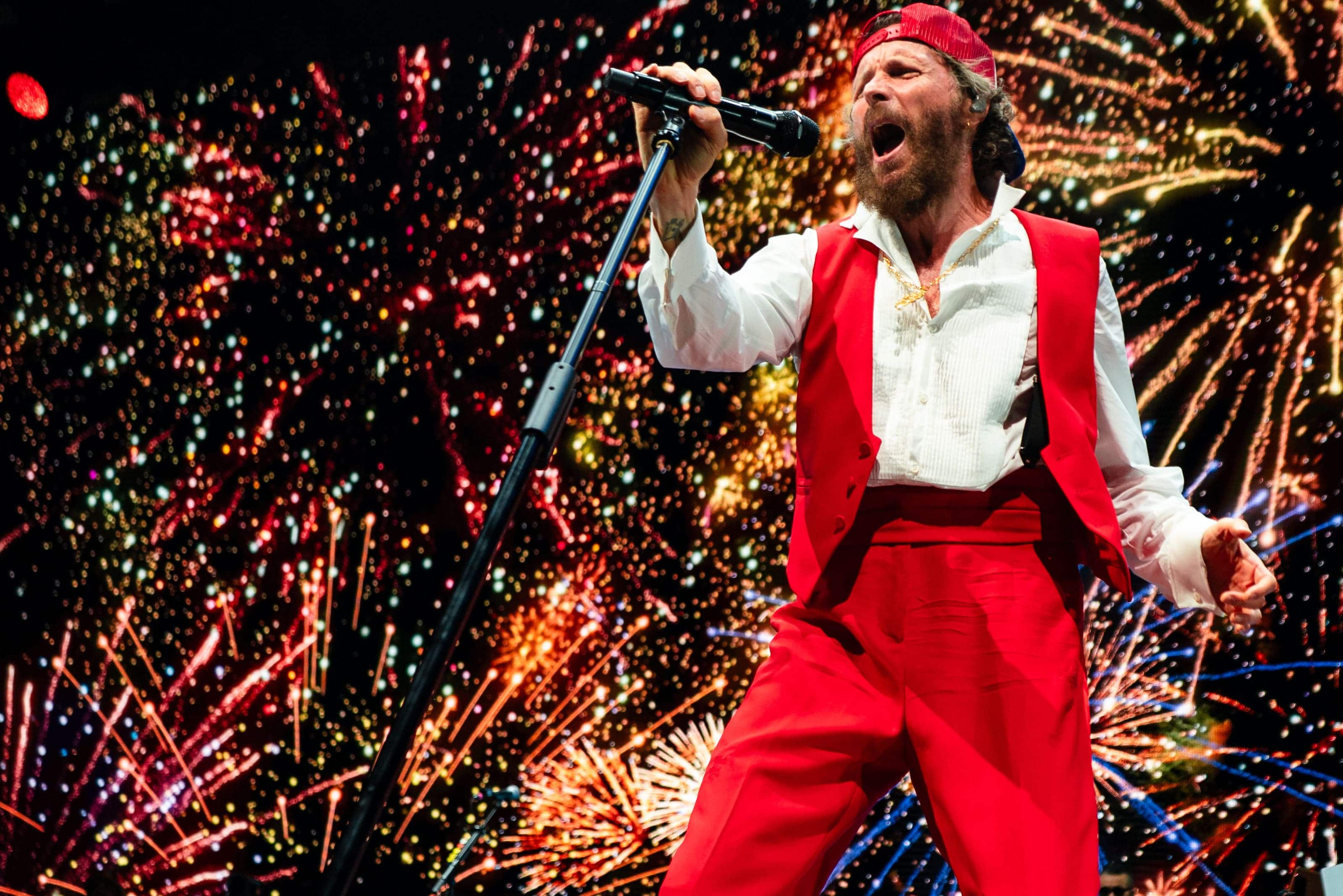 jovanotti