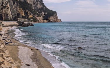 Finale ligure