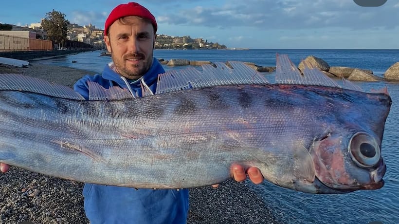 MuMa (Museo del Mare di Milazzo)