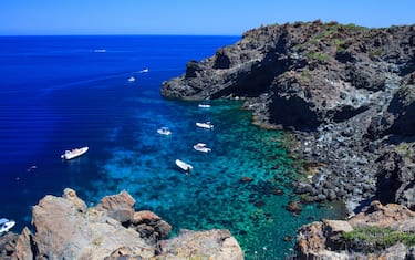 Pantelleria