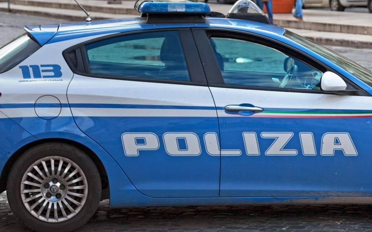 Napoli, rissa a Porta Capuana: morto un 32enne