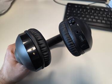 HP FLASH BASE di Meliconi