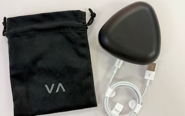 Progetto senza titolo - 2