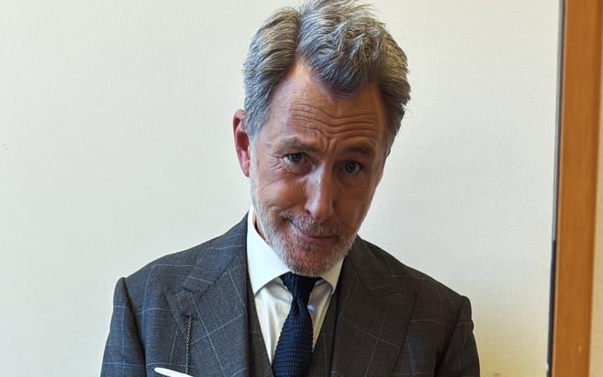Filippo Nardi, ex Grande Fratello, racconta la sua vita oggi: "La sera consegno le pizze"