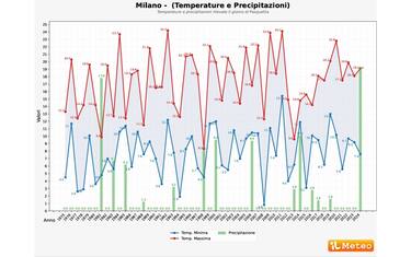 Copia di sagome uccelli autostrada - 1