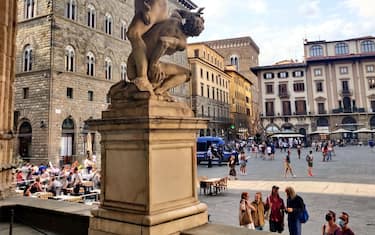 Firenze