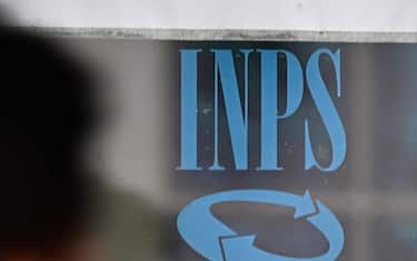 logo inps