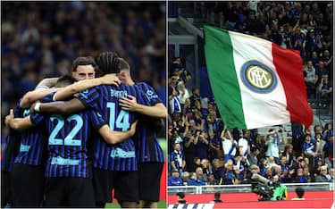 Serie A
