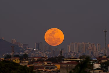Superluna