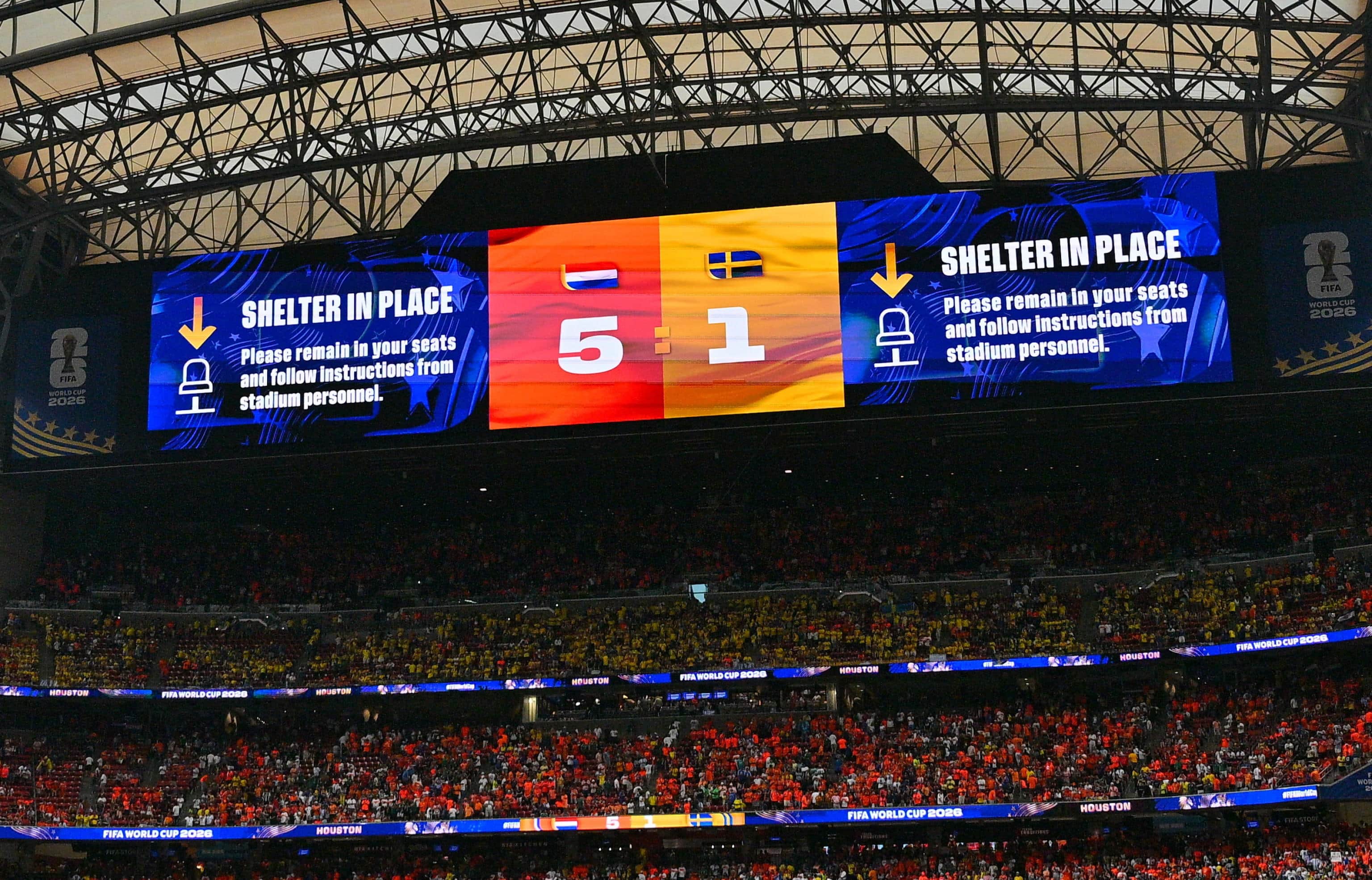 5-1