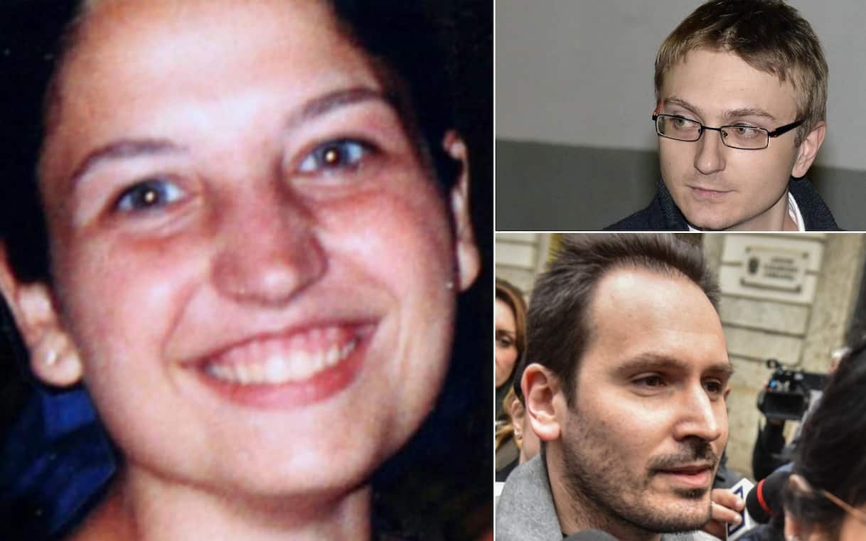 Delitto Garlasco, oggi vertice in Procura. Pm pronti a chiudere le indagini su Sempio