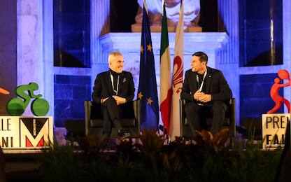 fair play menarini firenze buffa zanetti