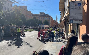 Modena