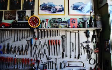 Officina Elettrauto Dario Cerquoni